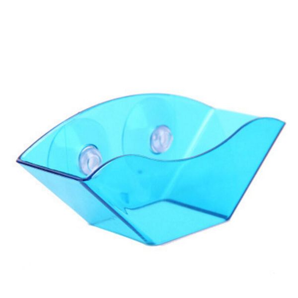 

utensils suction drying sink organizer cup sponge holder double storage rack ultrasoft kitchen bbyxwq sweet07