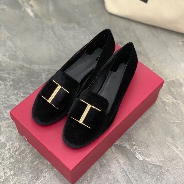 

hapucky женская обувь из натуральной кожи casual мокасины дорогих конструкторы низкие каблуки обувь для женщин бабочка узел лоферы lj200928, Black