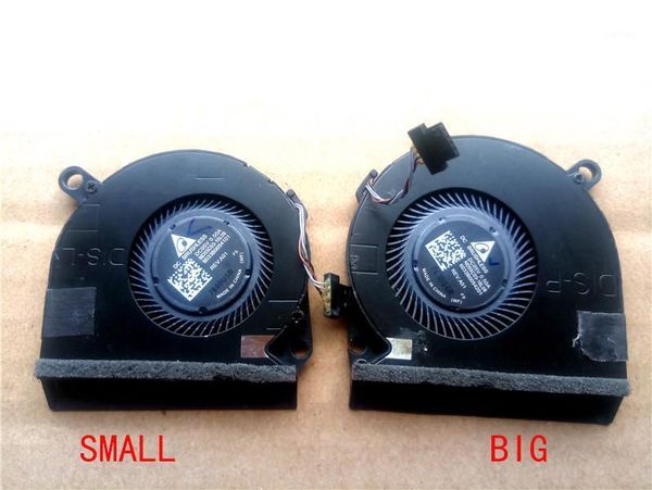 

fans & coolings cpu/gpu fan for nd55c03-16l09 nd55c03-16l08 6033b0054201 envy 13-ad 13-ad013na 6033b0054101 13-ad100tu ad106tu ad112tu ad109