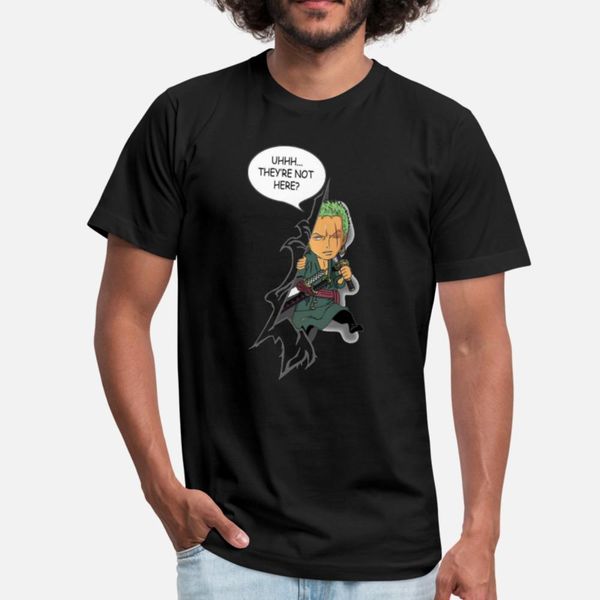 

lononoazolo t shirt cool black summer tracksuit hoodie sweatshirt