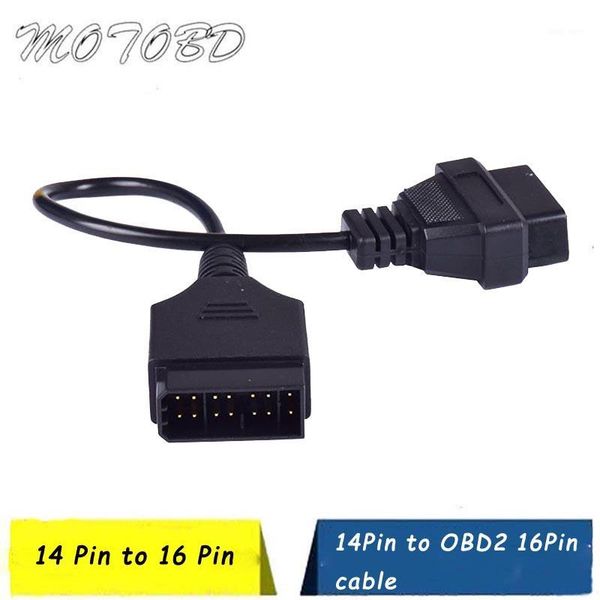 

professional diagnostic-tool for nisan 14pin diagnostic interface usb connection without bluetooth for nisan 14 pin usb adapter1
