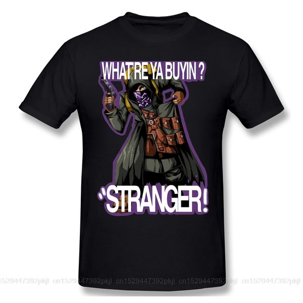 

residented evil zombie game men humorous cotton merchant quotes purple outline round collar clothing hoodie designers t shirts sweatshirt