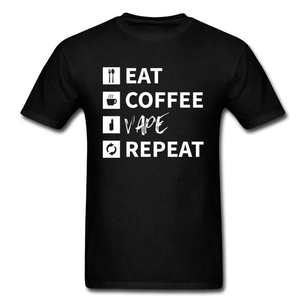 

design vape vibes rife summer autumn short sleeve tees leisure shirts sport hooded sweatshirt hoodie men t shirt