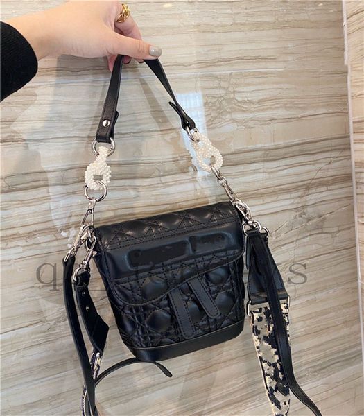 

new fashion crossbody bags women handbags purses genuine leather single shoulder bags ladies tote clutch bag