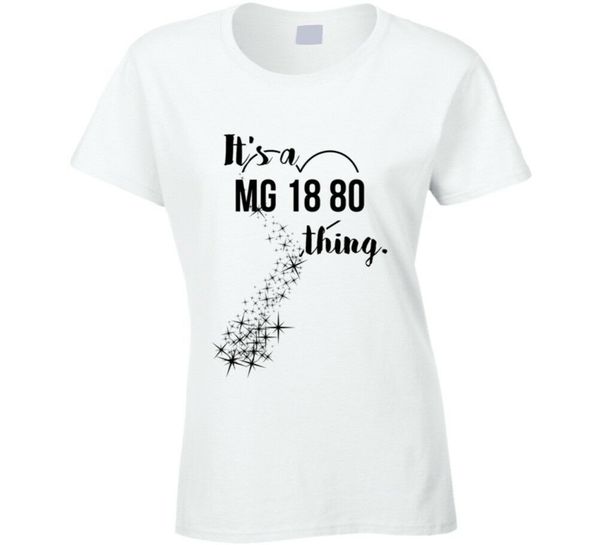 

18 80 its a thing car driving enthusiast hoodie designers t shirts sweatshirt