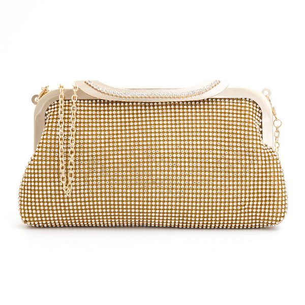 

hbp womens bags mini size women wallets purse wrist purse hand purse women shoulder bags #234597