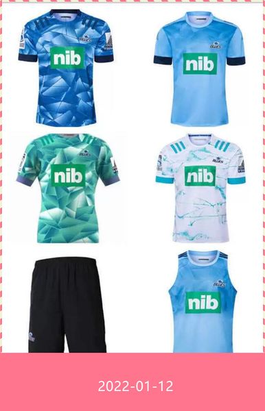 

new 2021 nsw blues home pro jersey state of origin rugby jerseys 18 19 20 south wales, Black;gray