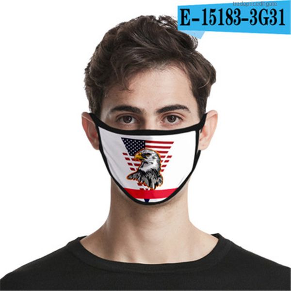 

factorydrj15 filter 95% factory retail package supply reusable layer anti dust protective face mask designer mouth masks no valve#q