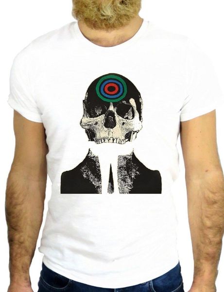 

men summer tees tees plus size skull fun skeleton vintage fashion cool hipster usa america logo hooded sweatshirt hoodie men t shirt