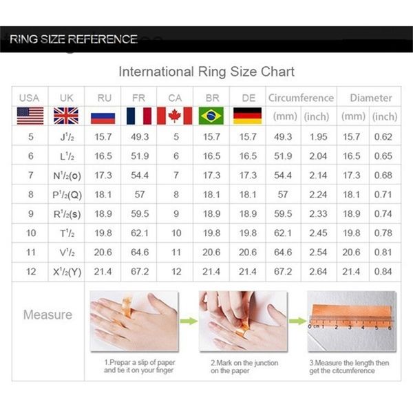 

ring zhenrong green new with pink z crystal jewelry for women, Silver