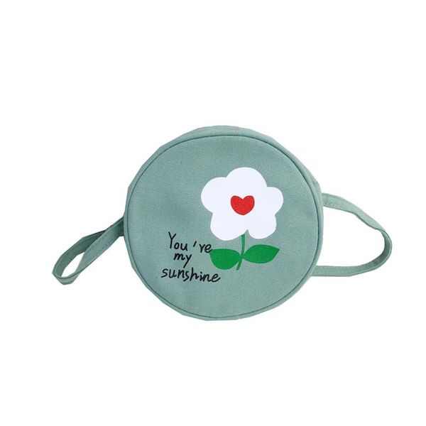 

new handbag woman bolso verano mujer pink women round bags sacoche pour femme fashion mini bag sac designer messenger bag