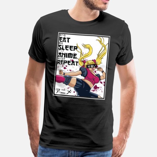 

cute kawaii manga gift - anime manga baka otaku t shirt funky black tracksuit hoodie sweatshirt