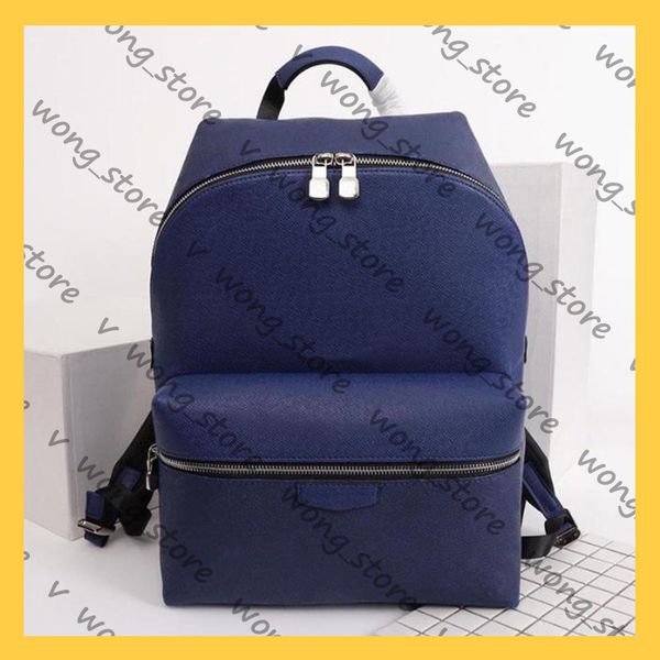 

2021 women luxurys designers backpacks luxurys designers shoulder bags multicolor fashion school bags ss 1010804w