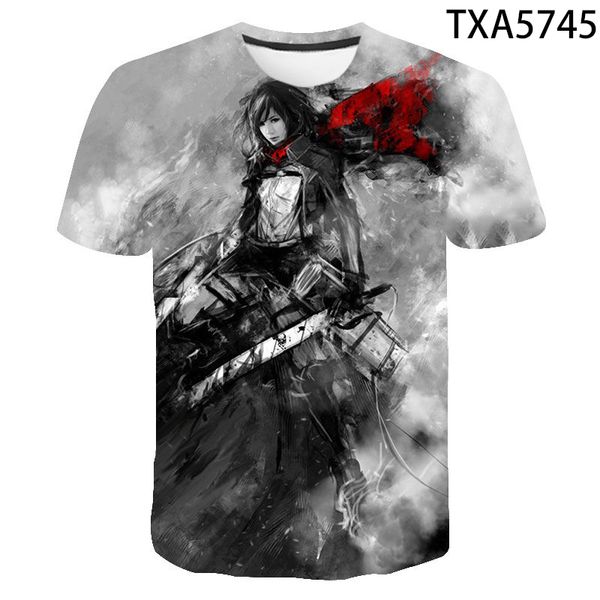 

akita inu kamon wappen t shirt japanische akita die kanji charaktere tee fr manner und frauen coole hund geschenk