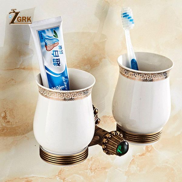 

zgrk новой solid brass ванны аппаратных наборы полированного фарфор base аксессуары для ванной комнаты настенных ванной комнаты продукты bby