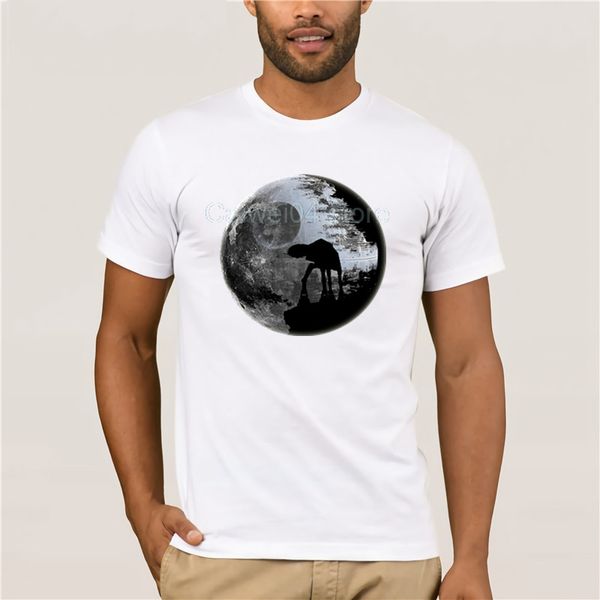 

quality fashion short sleeve men tshirt brand men shirt death moon trendy creative graphic t-shirt sport hooded sweatshirt hoodie