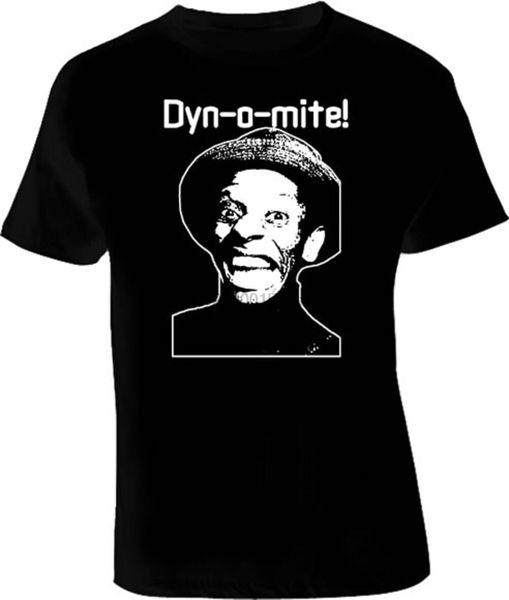 

jimmie walker dyn o mite good times hoodie designers t shirts sweatshirt