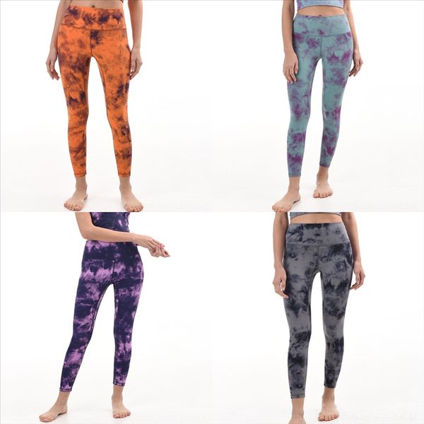 

qq0f size sports anti-exposure women's high women loose fitness shorts waist shorts yoga pant for woman plus running petite women yoga