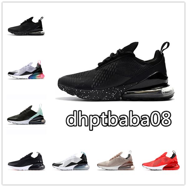 

270 bruce teal triple black white medium olive navy punch 27c p blue running shoes men women sports sneakers