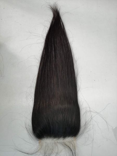 

straight lace closure wigs 4x4 closure wig human hair wigs with baby hair brazilian 13x4 lace full human hair wigs, Black;brown