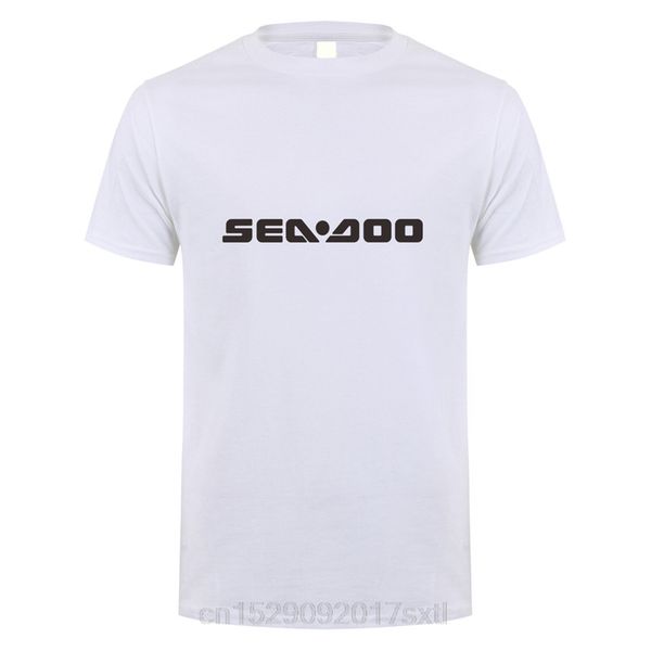 

sea-doo футболки лето с коротким рукавом sea doo seadoo мото футболки mans tshirt топы тис спорта с капюшоном hoodie