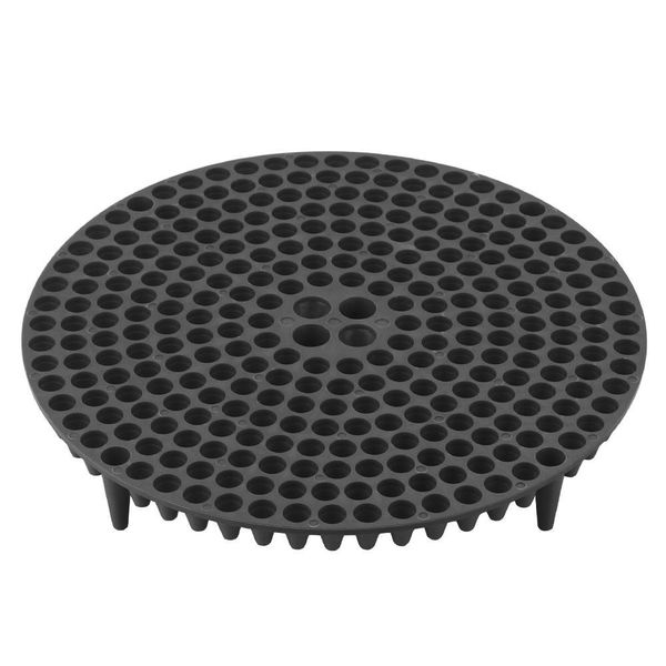 

leepee scratch dirt filter guard sand stone isolation net detailing tools cleaning filter car wash grit filter h jllqkc