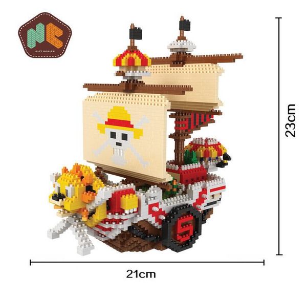 

hc 2018 new totoro car mini model action figure diamond building blocks diy 3d bricks assemble toys for kids christmas gift 9035 yxlean