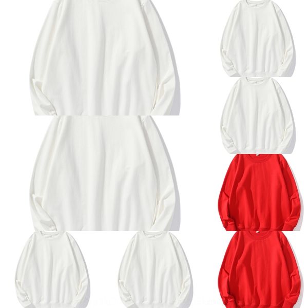 

v1xkn дно свитера пуловер sweatshirtsweatshirt sweatshirtspring и уегз осени хлопок пуловер шея мода ш основных мужских мужского, Black