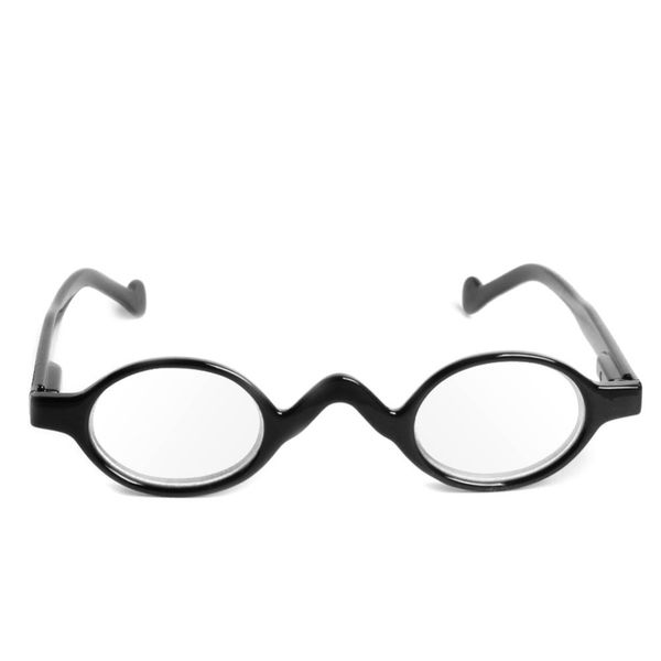 

round frame men vintage women readers small reading presbyopic glasses jy28 20 dropship