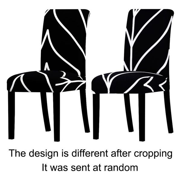 

председатель отеля размер универсальный сиденья номер печати обложки классический банкет для питание крышки свадьбы цветы party главная qyli