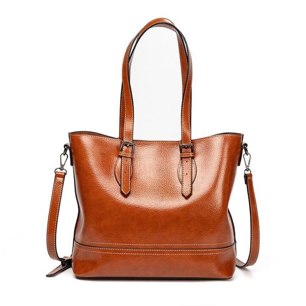 

новая повседневная crossbody сумка для женщин моды сумки high capacity практической плеч женщин сумка горячей sell vintage сумки