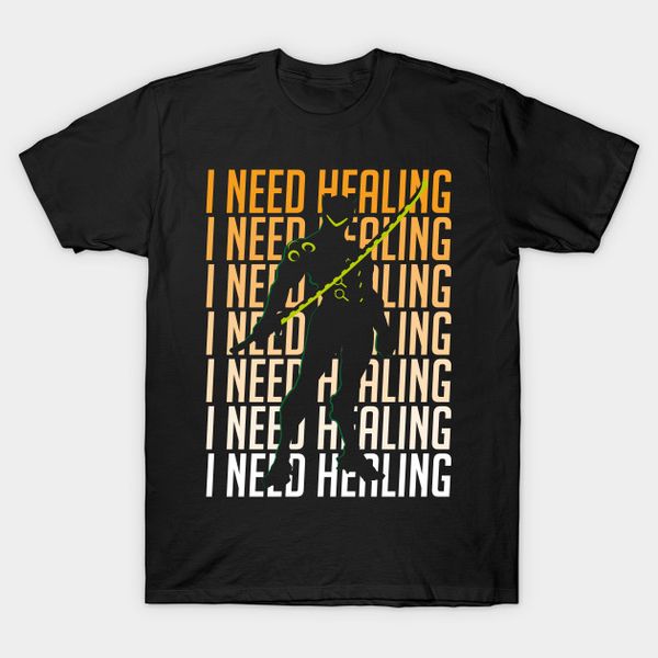 

i need healing mens t shirt sport hooded sweatshirt hoodie