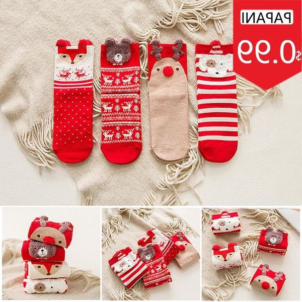 

home papani santa for socks decoration merry christmas ornament happy new year 2021 xmas gifts noel navidad natal