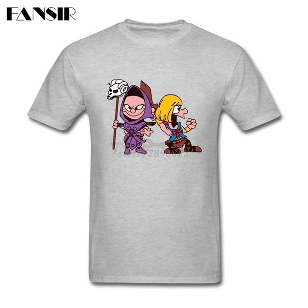 

design shirt men male short sleeve crewneck masters of the universe he-man team clothes men t shirt sport hooded sweatshirt hoodie