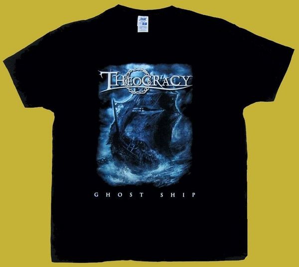 

fashion new summer classical solid color short sleeve loose adopt short sleeve teeskate hoodie designers t shirts sweatshirt