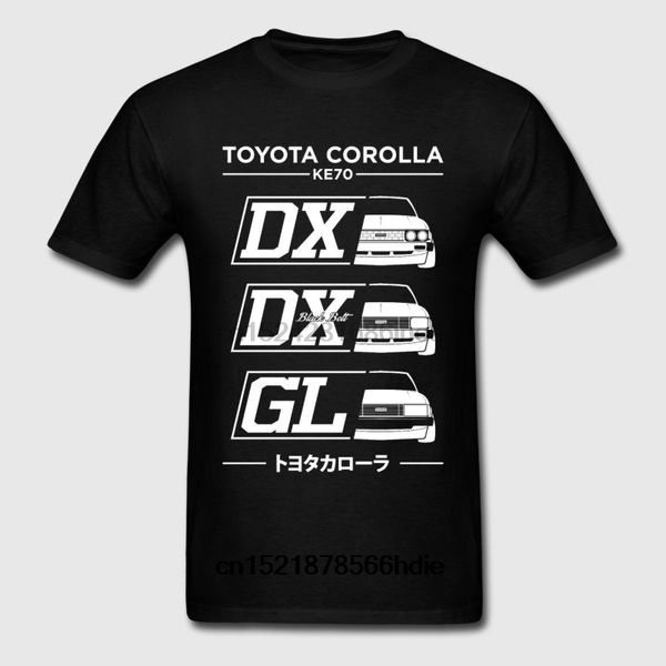 

printed men t shirt cotton tshirts o-neck short-sleeve ke70 generation women t-shirt sport hooded sweatshirt hoodie