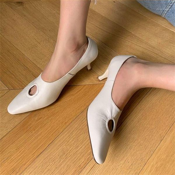 

dress shoes fashion fairy style deep mouth high heel single black red white stiletto heels spring and autumn ladies party shoes1