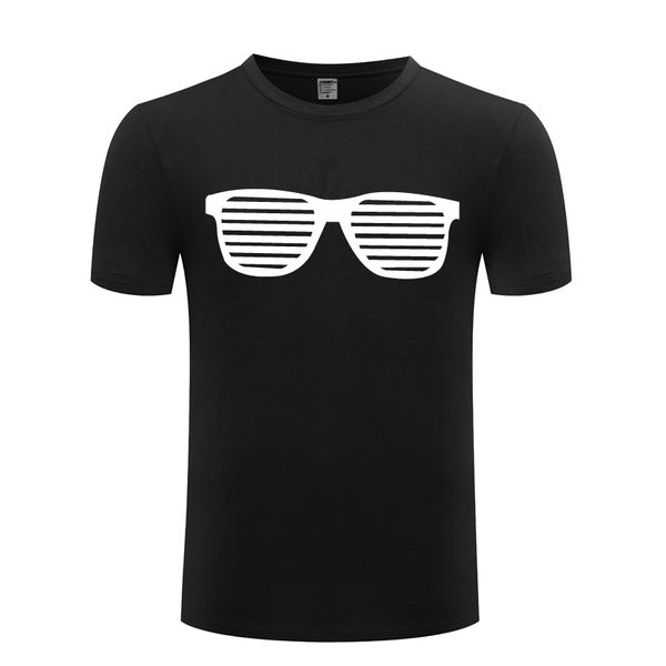 

cool sunglasses slogan funny creative mens men t shirt tshirt 2018 new short sleeve casual t shirt tee sport hooded sweatshirt hoodie