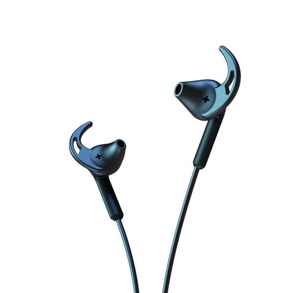 

проводные наушники сотовый телефон аксессуары proda coldplay серии pd-e800 мини in-ear мобильный телефон руки бесплатные наушники с микрофон