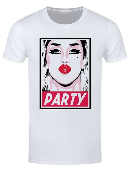 

t-shirt adore delano party men's white classic custom design tee shirt sport hooded sweatshirt hoodie