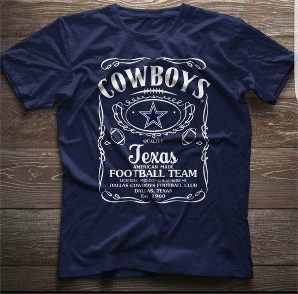 

cowboys tshirt, americas team, tailgate game day shirt jersey, dak casual gift sport hooded sweatshirt hoodie