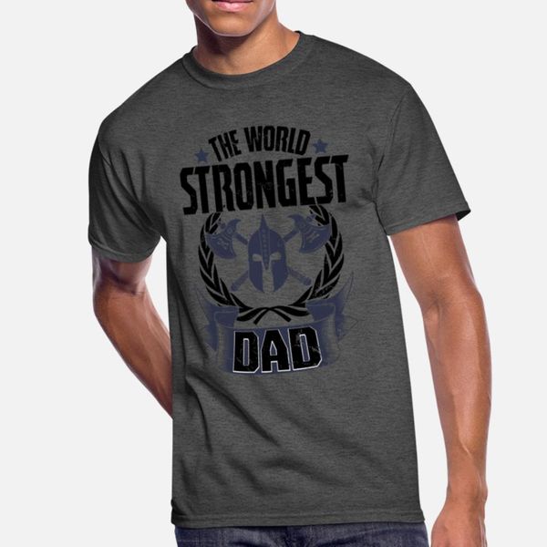 

the world strongest dad strongman vikings t shirt classic retro tracksuit hoodie sweatshirt