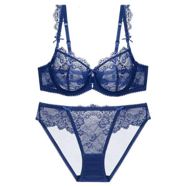 

ultra thin, sexy, super soft, comfortable and transparent bra suit, Red;black