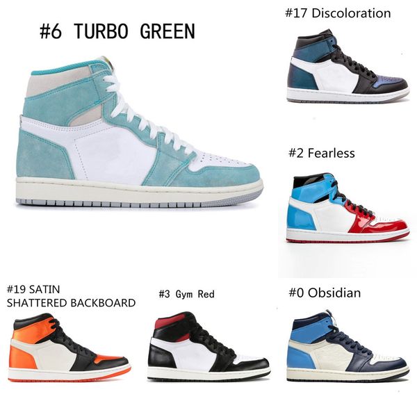 

basketball shoes sneakers men sports sneaker size 36-45, Black