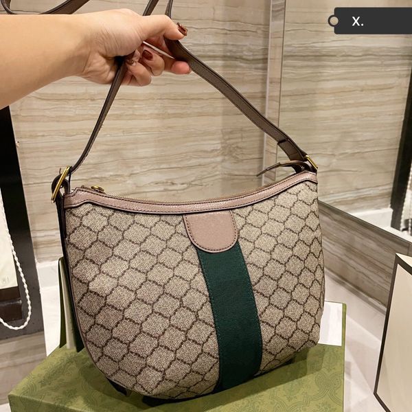 

designer luxury women the tote bag fashion versatile handbags shoulder crossbody bags purse telfars totes large capacity saddle wallets 7a s