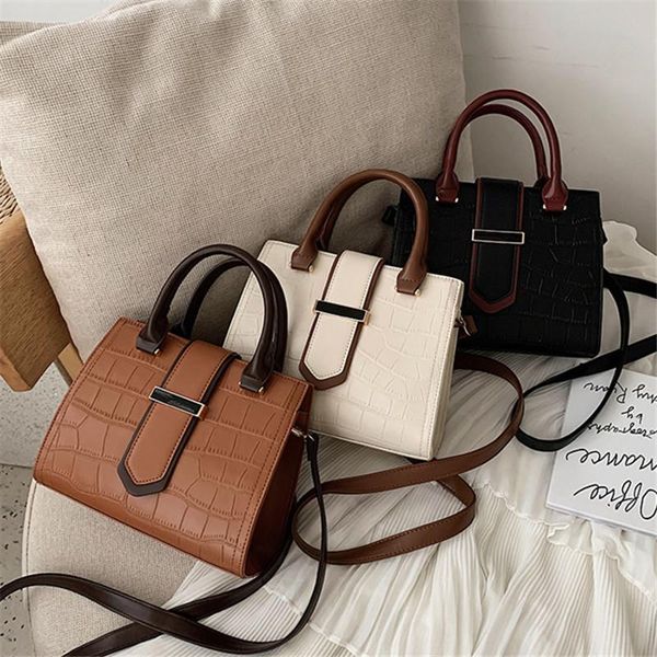 

необычная сумка brand original design популярная женская сумка 2020 новая мода joker плеча портативный площади