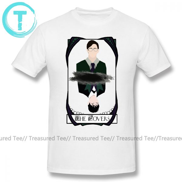 

gotham t shirt gotham t-shirt summer short sleeve tee shirt graphic awesome plus size man 100 tshirt sport hooded sweatshirt hoodie