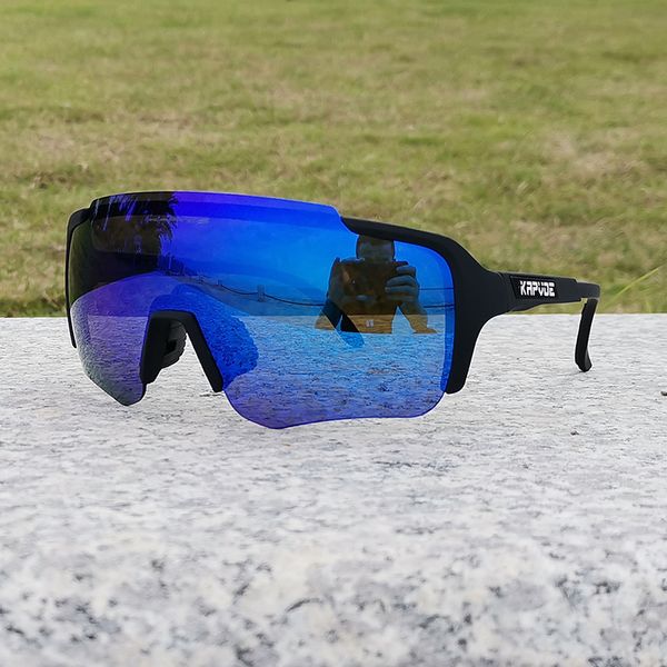 

fashion cycling glasses new style sports road outdoor cycling sunglasses women men cycling eyewear wholesale oculos ciclismo with case