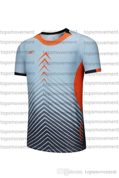

007087 lastest men football jerseys outdoor apparel football wear high quality, Black;yellow