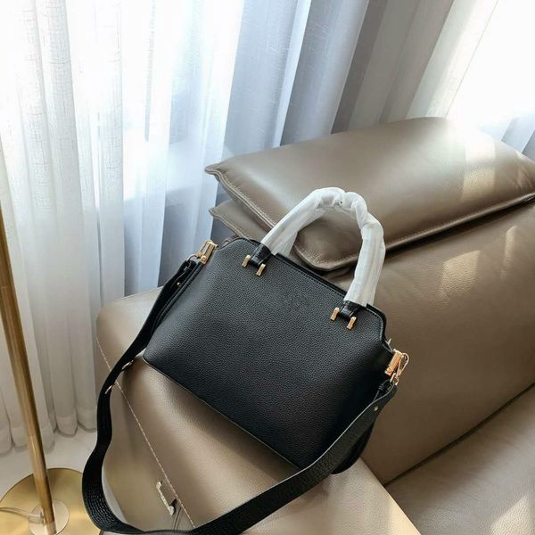 

women's handbags crossbody bags bos shoulder bagsfemale fashion style large capacity medium size with gift box #gysbags